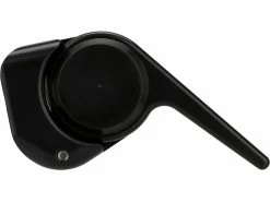 Jtek Engineering Bar End Shifter Lenkerendschalthebel Shimano Alfine 11-fach -Fahrrad Stromkreis Verkäufe 179150