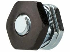 Jtek Engineering Bar End Shifter Lenkerendschalthebel Shimano Alfine 11-fach -Fahrrad Stromkreis Verkäufe 179152