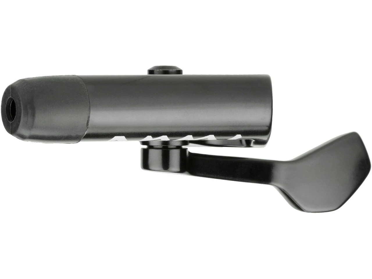 ROCKSHOX 1x Remote Upgrade Kit Für Reverb Ab Modell 2013 4 ROCKSHOX 1x Remote Upgrade Kit Für Reverb Ab Modell 2013 – Bild 2