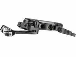 ROCKSHOX 1x Remote Upgrade Kit Für Reverb Ab Modell 2013 10 ROCKSHOX 1x Remote Upgrade Kit Für Reverb Ab Modell 2013 -Fahrrad Stromkreis Verkäufe 179718