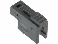 Campagnolo® EPS Kabel Trennwerkzeug Super Record / Record