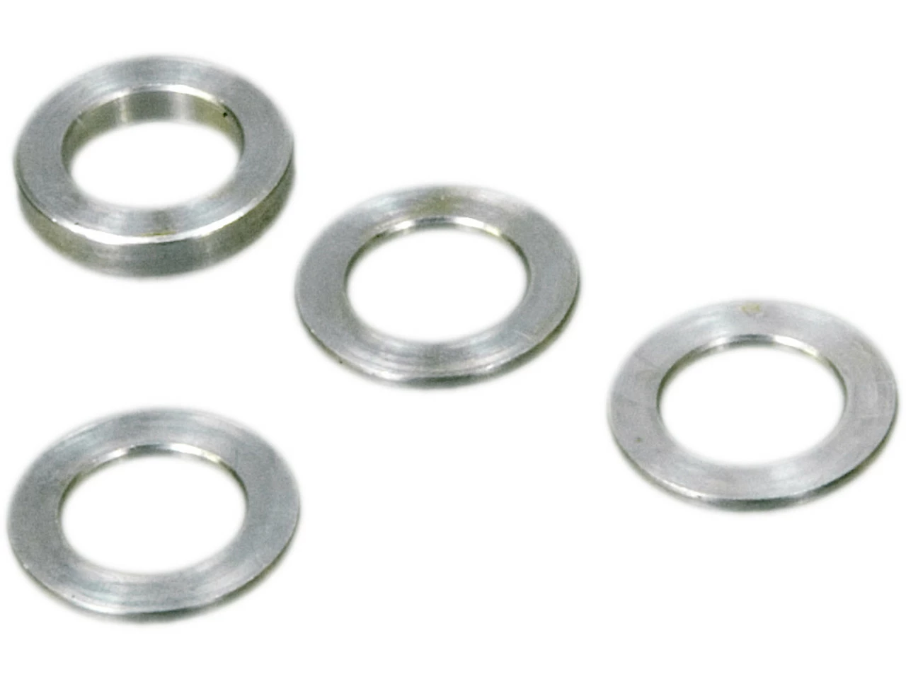 Rohloff Distanzscheiben Für Kettenspanner 3 Rohloff Distanzscheiben Für Kettenspanner