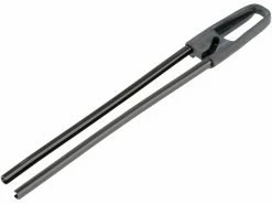 Shimano Kabelgehäuse Für Dura-Ace Di2 7970 Kabel EW-7975