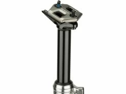 XLC All MTN Sattelstütze SP-T10 Mit Remote 15 XLC All MTN Sattelstütze SP-T10 Mit Remote -Fahrrad Stromkreis Verkäufe 185591