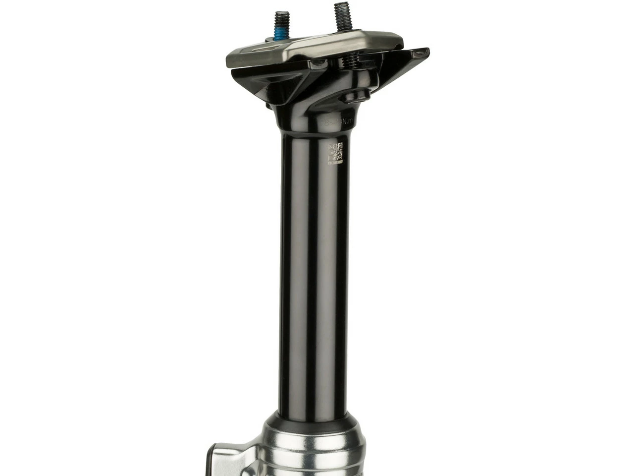 XLC All MTN Sattelstütze SP-T10 Mit Remote 8 XLC All MTN Sattelstütze SP-T10 Mit Remote – Bild 6