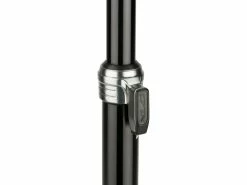 XLC All MTN Sattelstütze SP-T10 Mit Remote 17 XLC All MTN Sattelstütze SP-T10 Mit Remote -Fahrrad Stromkreis Verkäufe 185593