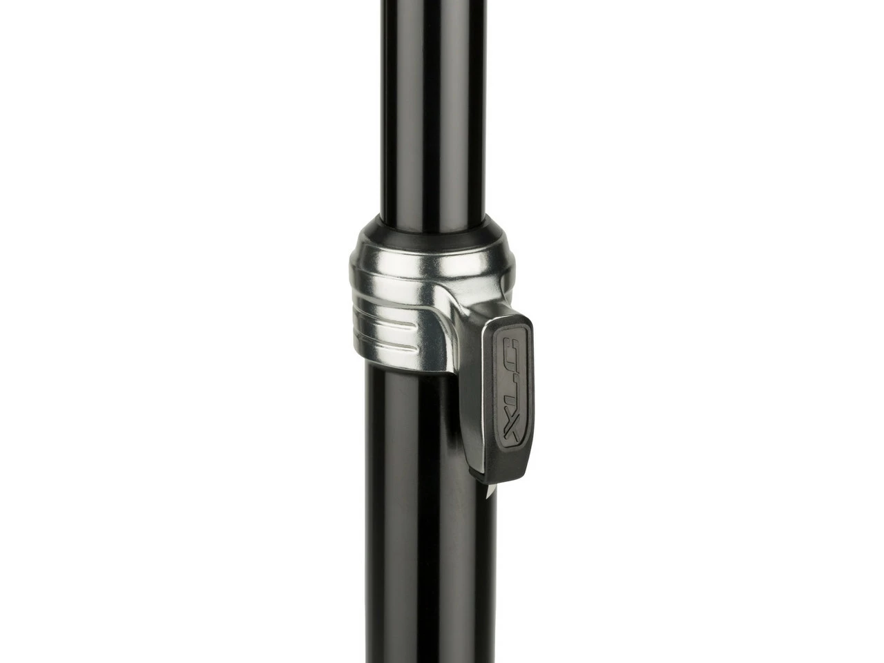 XLC All MTN Sattelstütze SP-T10 Mit Remote 9 XLC All MTN Sattelstütze SP-T10 Mit Remote – Bild 7