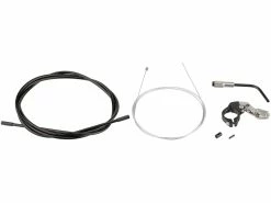 XLC All MTN Sattelstütze SP-T10 Mit Remote 19 XLC All MTN Sattelstütze SP-T10 Mit Remote -Fahrrad Stromkreis Verkäufe 185595