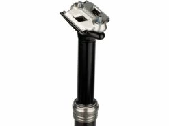 XLC All MTN Sattelstütze SP-T11 Mit Remote -Fahrrad Stromkreis Verkäufe 185600