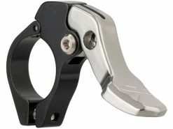 XLC All MTN Sattelstütze SP-T11 Mit Remote -Fahrrad Stromkreis Verkäufe 185603