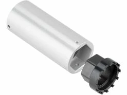 Rotor Spider-Werkzeug 2INPower