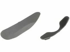 Campagnolo® Kunststoffeinsatz Für 2-fach Chorus Umwerfer Ab Modell 2015