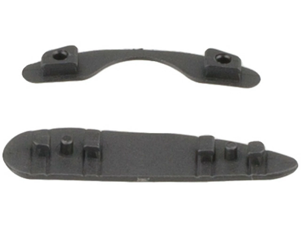 Campagnolo® Kunststoffeinsatz Für 2-fach Chorus Umwerfer Ab Modell 2015 4 Campagnolo® Kunststoffeinsatz Für 2-fach Chorus Umwerfer Ab Modell 2015 – Bild 2