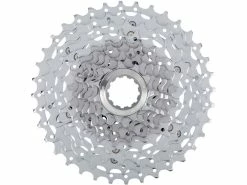 Shimano XT T8000 Gruppe 3x10 26-36-48 -Fahrrad Stromkreis Verkäufe 186091