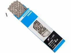 Shimano XT T8000 Gruppe 3x10 26-36-48 -Fahrrad Stromkreis Verkäufe 186092