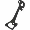 Shimano Kettenleitblech Innen Für RD-6800 / RD-6870 -Fahrrad Stromkreis Verkäufe 187651