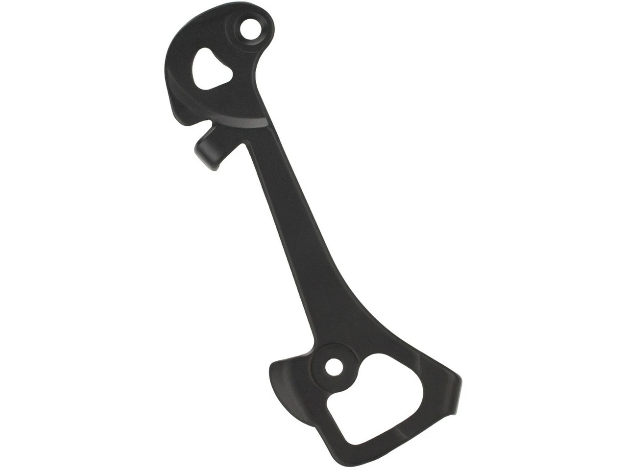 Shimano Kettenleitblech Innen Für RD-6800 / RD-6870 4 Shimano Kettenleitblech Innen Für RD-6800 / RD-6870 – Bild 2