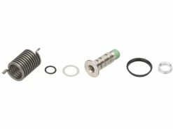 Shimano Kettenleitwerksachse Für RD-6870