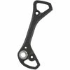 Shimano Kettenleitblech Außen Für RD-6800 / RD-6870 -Fahrrad Stromkreis Verkäufe 187781