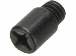 Shimano Kettenleitblech Außen Für RD-6800 / RD-6870 7 Shimano Kettenleitblech Außen Für RD-6800 / RD-6870 -Fahrrad Stromkreis Verkäufe 187783