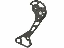 Shimano Kettenleitblech Außen Für RD-M8000 -Fahrrad Stromkreis Verkäufe 187821