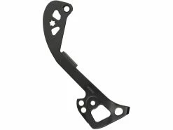 Shimano Kettenleitblech Innen Für RD-M7000-11 -Fahrrad Stromkreis Verkäufe 187849