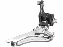 Campagnolo® Centaur 11 Gruppe 11-fach 34-50 -Fahrrad Stromkreis Verkäufe 188086