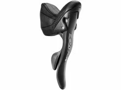 Campagnolo® Centaur 11 Gruppe 11-fach 34-50 -Fahrrad Stromkreis Verkäufe 188087