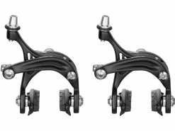 Campagnolo® Centaur 11 Gruppe 11-fach 34-50 -Fahrrad Stromkreis Verkäufe 188089