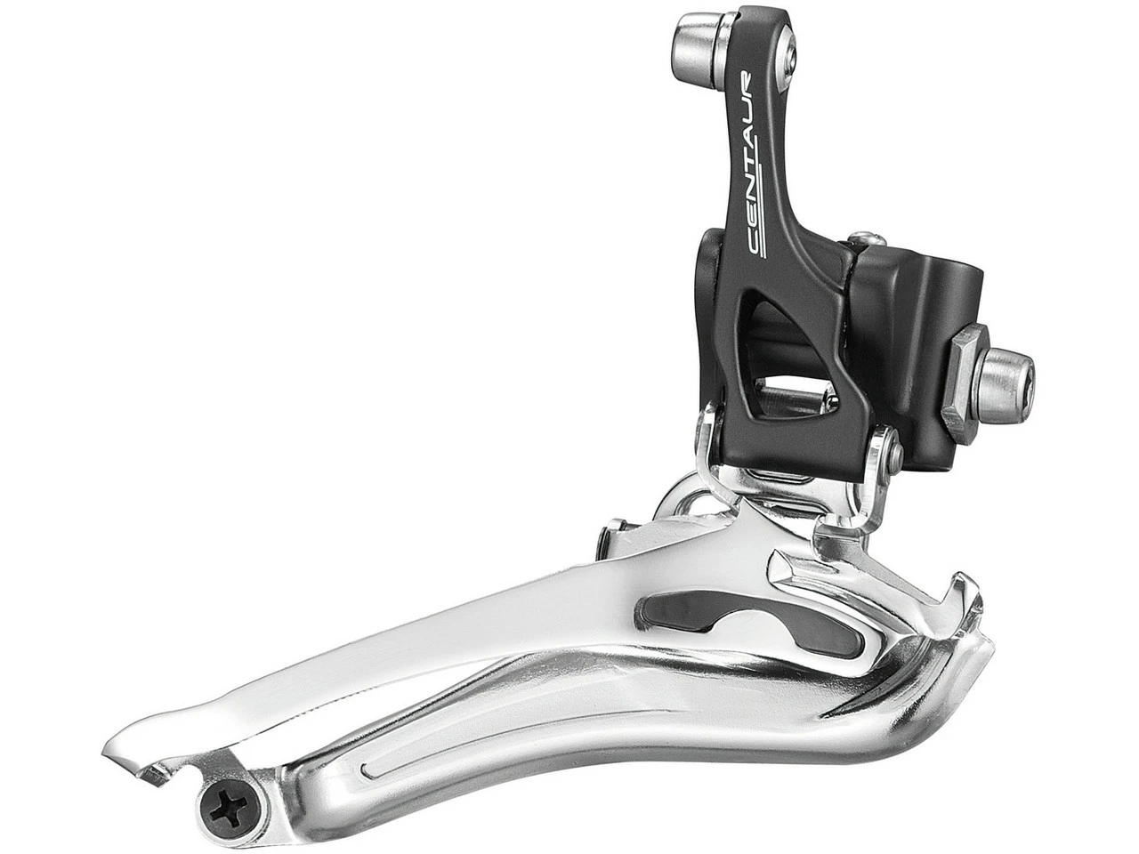 Campagnolo® Centaur 11 Gruppe 11-fach 36-52 6 Campagnolo® Centaur 11 Gruppe 11-fach 36-52 – Bild 4