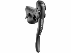 Campagnolo® Centaur 11 Gruppe 11-fach 36-52 14 Campagnolo® Centaur 11 Gruppe 11-fach 36-52 -Fahrrad Stromkreis Verkäufe 188095
