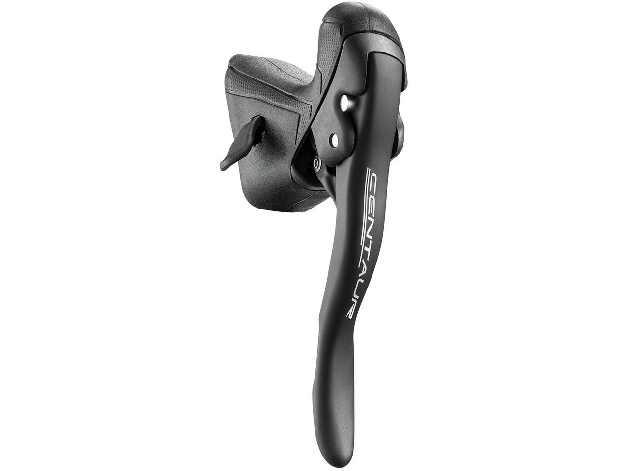 Campagnolo® Centaur 11 Gruppe 11-fach 36-52 7 Campagnolo® Centaur 11 Gruppe 11-fach 36-52 – Bild 5