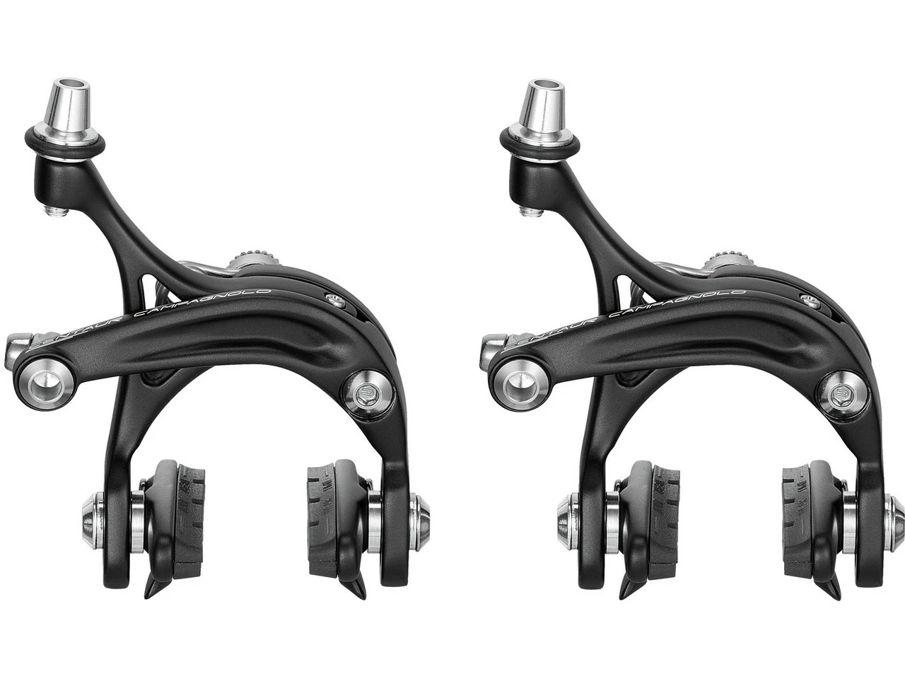 Campagnolo® Centaur 11 Gruppe 11-fach 36-52 9 Campagnolo® Centaur 11 Gruppe 11-fach 36-52 – Bild 7