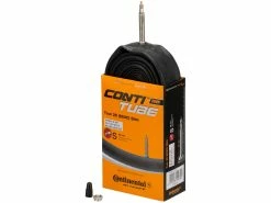 Continental Schlauch Tour 26 Slim