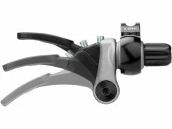 Crankbrothers Remote Kit Für Highline -Fahrrad Stromkreis Verkäufe 190813