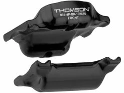 THOMSON Sattelklemmplatten Für Elite Und Masterpiece