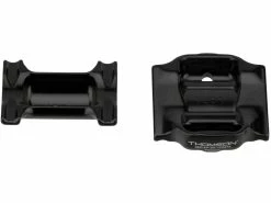 THOMSON Sattelklemmplatten Für Elite Und Masterpiece -Fahrrad Stromkreis Verkäufe 191831