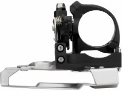 Shimano Deore Umwerfer FD-T6000 66-69° 3-/10-fach -Fahrrad Stromkreis Verkäufe 193912