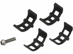 Shimano Deore Umwerfer FD-T6000 66-69° 3-/10-fach -Fahrrad Stromkreis Verkäufe 193913