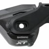 Shimano Schaltgriffeinheit Für SL-M8000-B-I 1 Shimano Schaltgriffeinheit Für SL-M8000-B-I -Fahrrad Stromkreis Verkäufe 194979