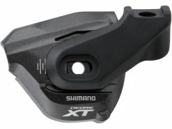 Shimano Schaltgriffeinheit Für SL-M8000-B-I