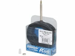 Panaracer Schlauch R'Air 28" 6 Panaracer Schlauch R'Air 28" -Fahrrad Stromkreis Verkäufe 198087