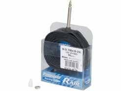 Panaracer Schlauch R'Air 28" 7 Panaracer Schlauch R'Air 28" -Fahrrad Stromkreis Verkäufe 198088