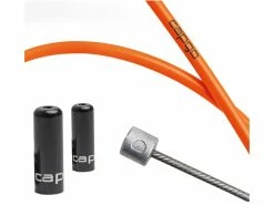 CAPGO BL Zugset Für Vario-Sattelstützen