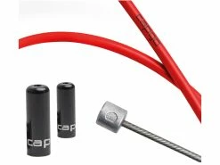 CAPGO BL Zugset Für Vario-Sattelstützen 13 CAPGO BL Zugset Für Vario-Sattelstützen -Fahrrad Stromkreis Verkäufe 199822