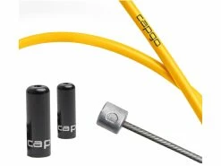 CAPGO BL Zugset Für Vario-Sattelstützen 17 CAPGO BL Zugset Für Vario-Sattelstützen -Fahrrad Stromkreis Verkäufe 199826