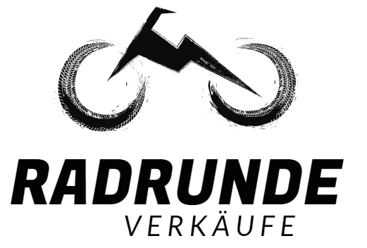 Fahrrad Stromkreis Verkäufe