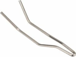 BROOKS Untergestell Für Cambium C15 Sattel