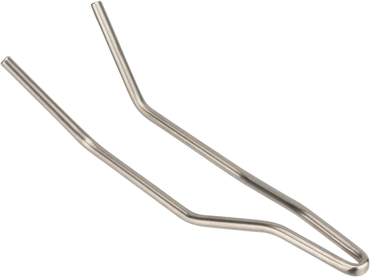 BROOKS Untergestell Für Cambium C15 Sattel 3 BROOKS Untergestell Für Cambium C15 Sattel