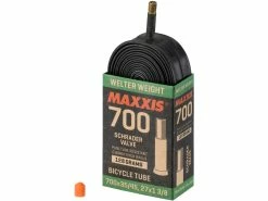 MAXXIS Welterweight 28" Schlauch